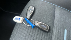 Ford Focus 1.0 EcoBoost 125 Active X 5dr Petrol Hatchback